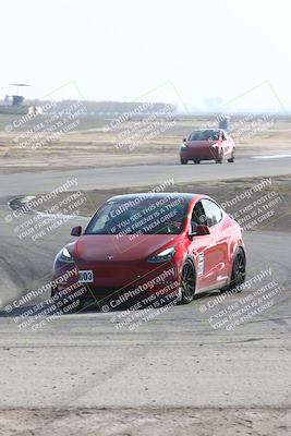 media/Dec-16-2023-Speed Ventures (Sat) [[975eaa35b2]]/Tesla Corsa B/Session 3 (Off Ramp)/